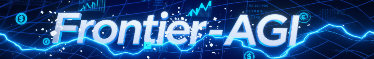 HongKong StableCoin Logo